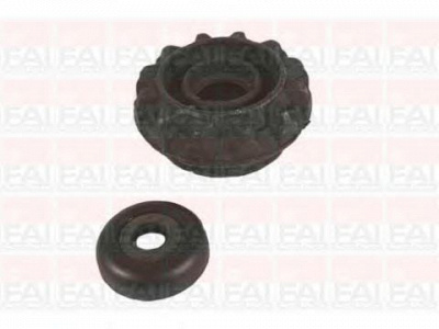 FAI AUTOPARTS ss3056 -  Опора стойки амортизатора